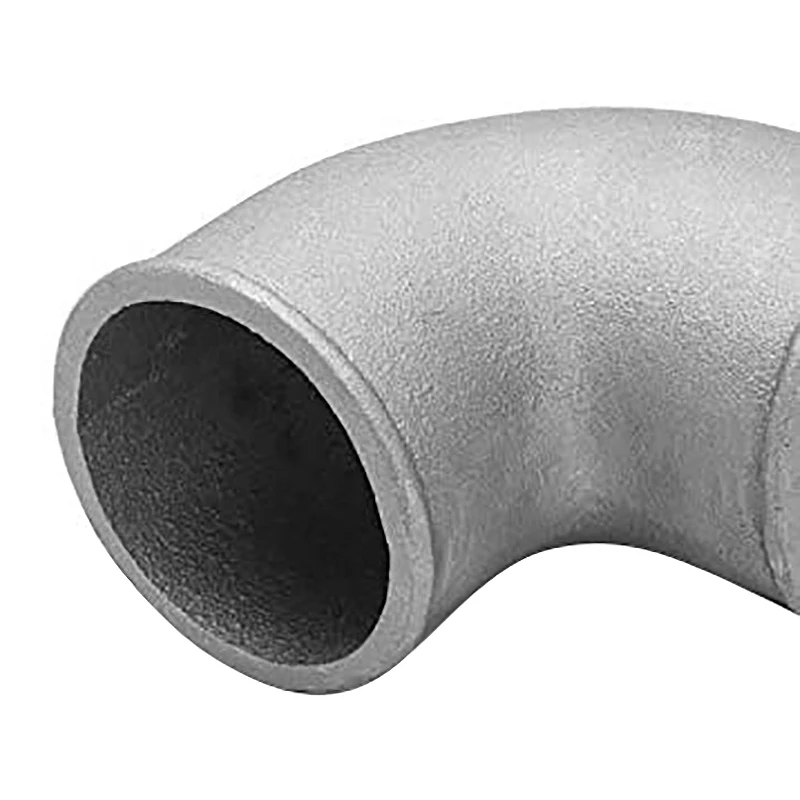 The 3 Inch Cast Alu…