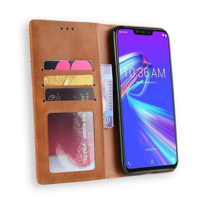 Honor 200 Lite 5G Luxury Leather Case Wallet Book Holder Magnet Protect Flip Cover for Honor 100 90 70 60 50 PRO SE Phone Bags