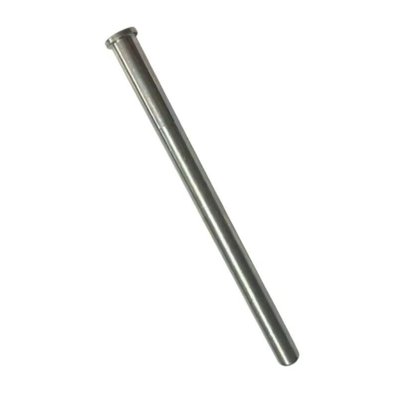Motorcycle Front A-Swingarm Trailing Arm Axle 31427925191 Replacement For BMW R1200GS R1250GS ADV Adventure R1200RT R1250RT K50