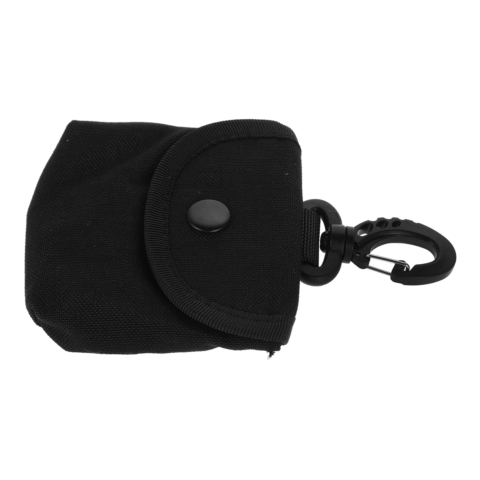 

Key Bag Coin Wallet Mini Backpack Keychain Purse Case Oxford Cloth Travel Small Makeup Coin Utility Pouch Security
