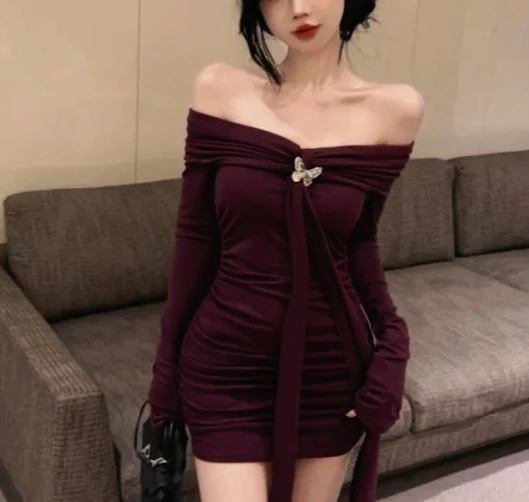 Women's clothing - 2026 new style casual women's dress,For Customized Products, Please Contact Us