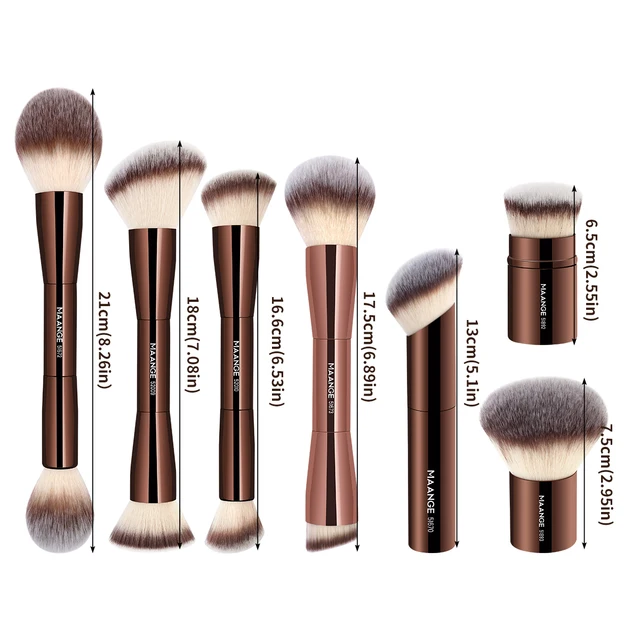 83840-70de07.jpg MAANGE Professional Makeup