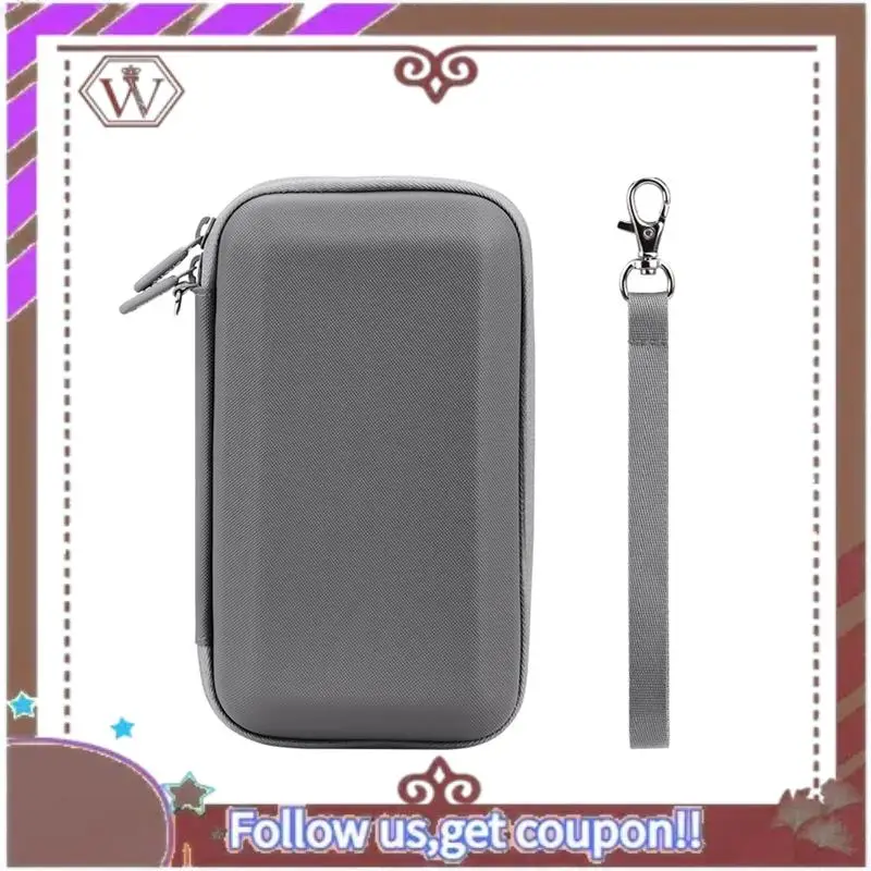 Abbg-Hard Simple Po… - image