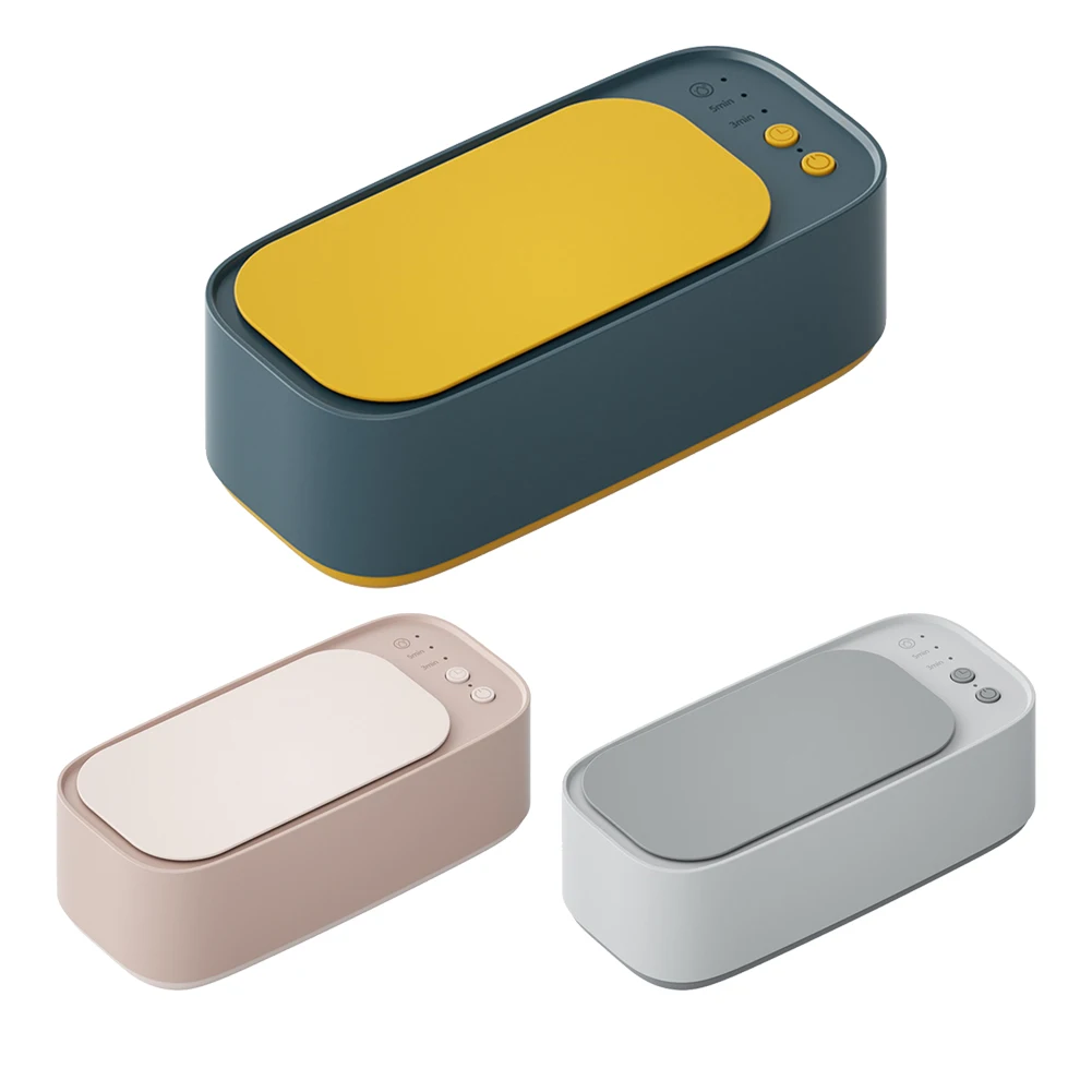 #35 Highest Rated Jewelry Cleaning Tools to Buy in 2026