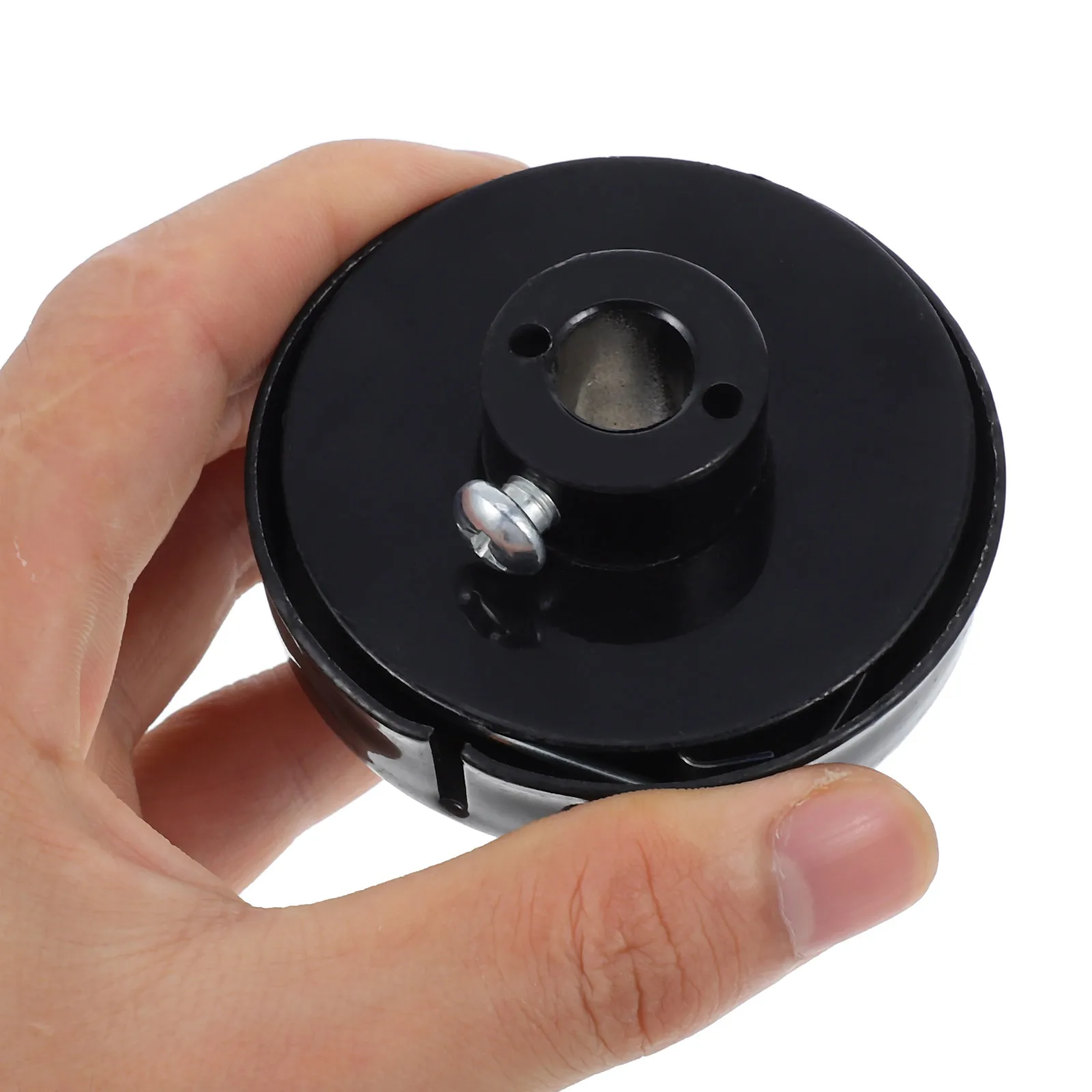 

Press Feed Return Steel Coil Bench Enhances Longevity Accuracy Industrial Drilling Replacement Parts Return Bench Drill Steel