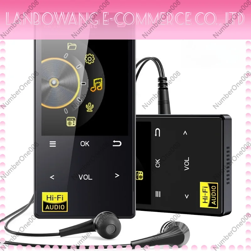 trade-new-hifi-bluetooth-music-player-portable-lossless-sound-walkman-with-fm-radio-speaker-high-fidelity-audio-player