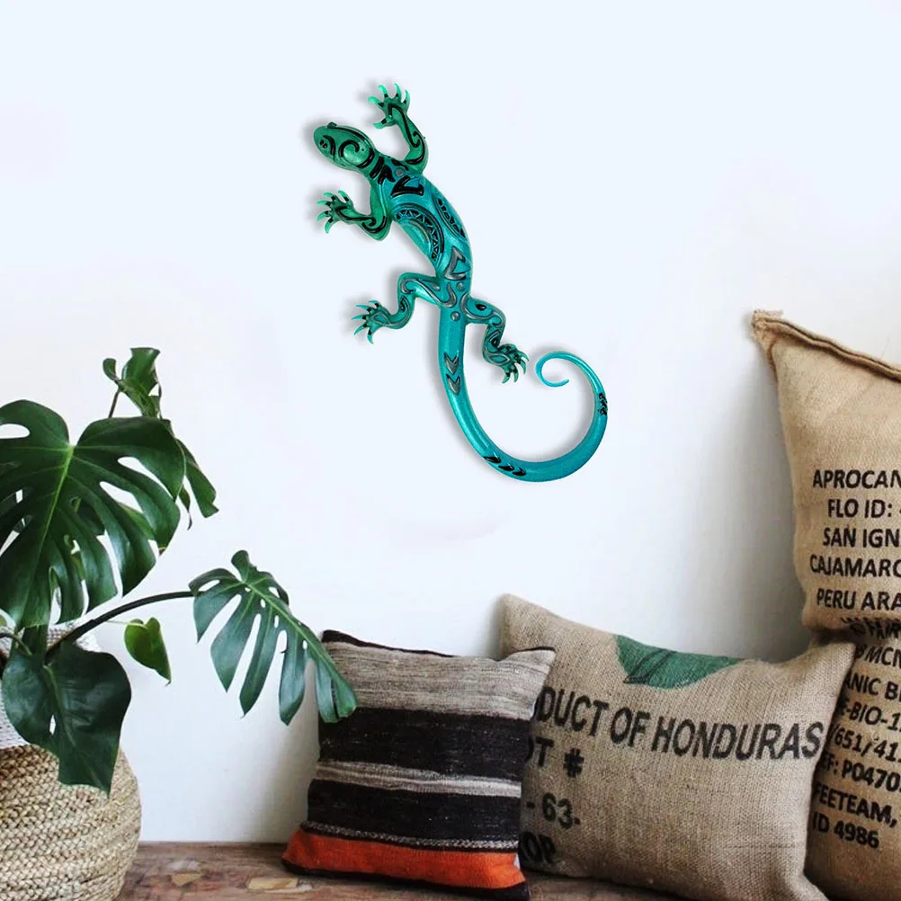 

Flexible Wall Art Silicone Mold Great For Craft Projects Unique Handmade Home Decor Items