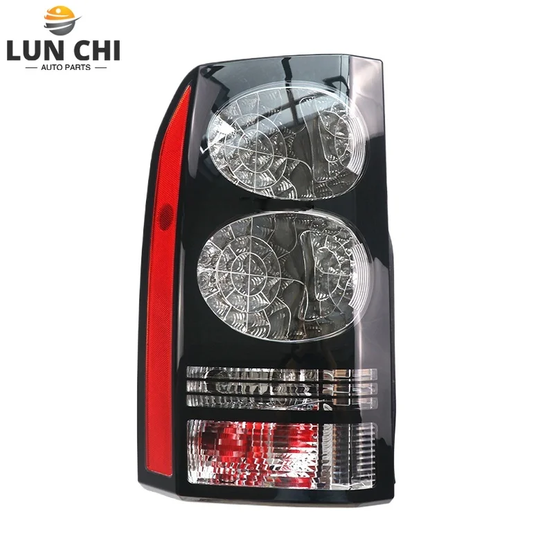 left/right OEM LR052395 LR052397  Automobiles Car Rear LED Tail Light For LAND ROVER DISCOVERY3 4 2004-2016