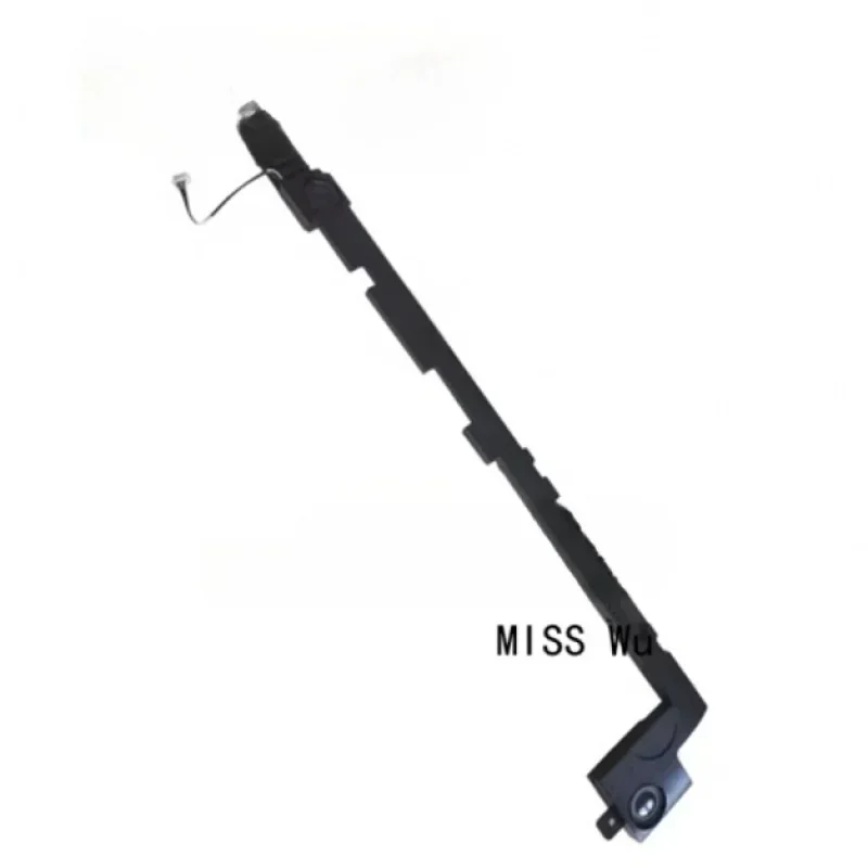 

Новый оригинальный динамик для ноутбука ASUS Z550 Z550MA Z550SA Z550M Z550S встроенный динамик другие