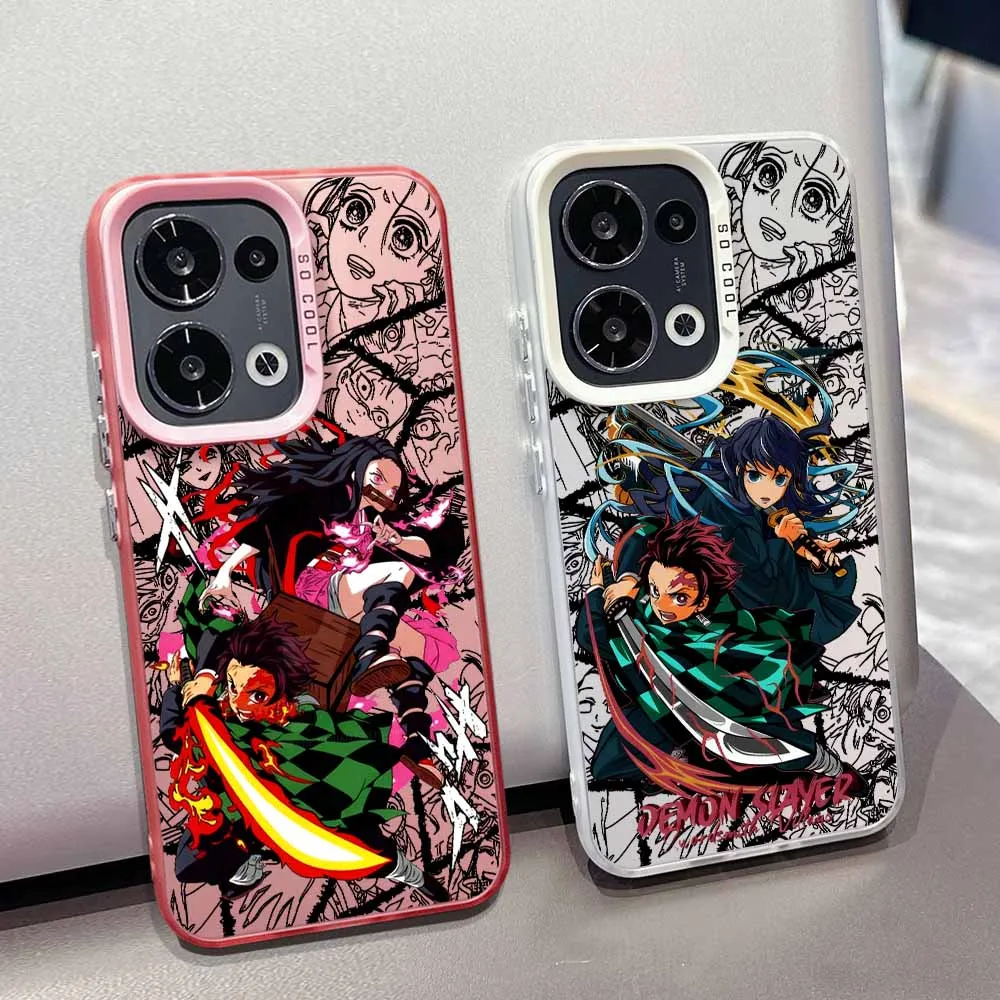 Demon Slayer Kamado… - image