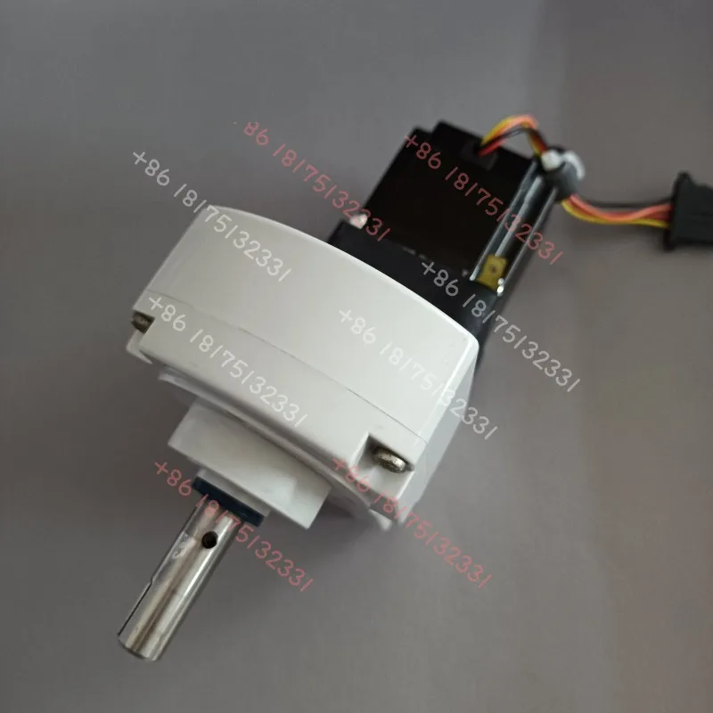 4008 series blood pump motor original disassembly parts new motor maintenance
