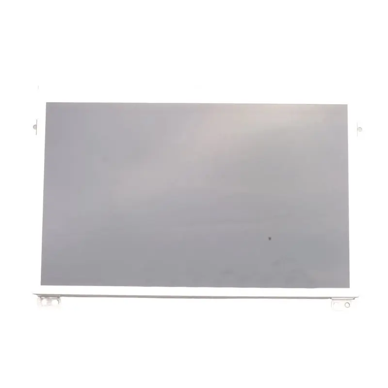 6.5Inch LCD Display Touch Screen TDO-WVGA0633F00039 F9K For VW MIB2 682 200 Series-A28K
