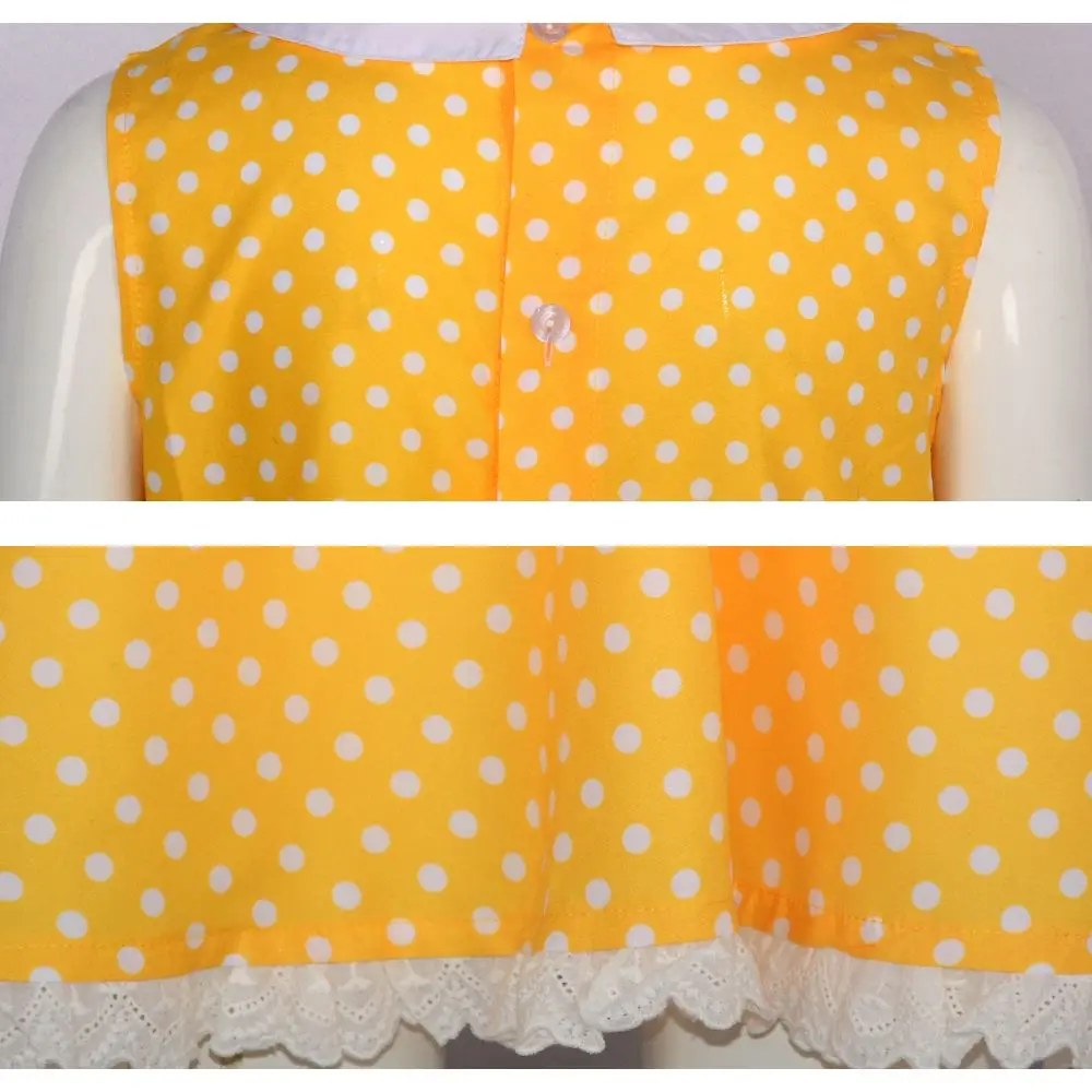 Zabawka S Cosplay Spódniczka Halloween Gabby Doll Role-play Strój dla dzieci Kostium damski Faion Tradycyjny chiński strój sceniczny...