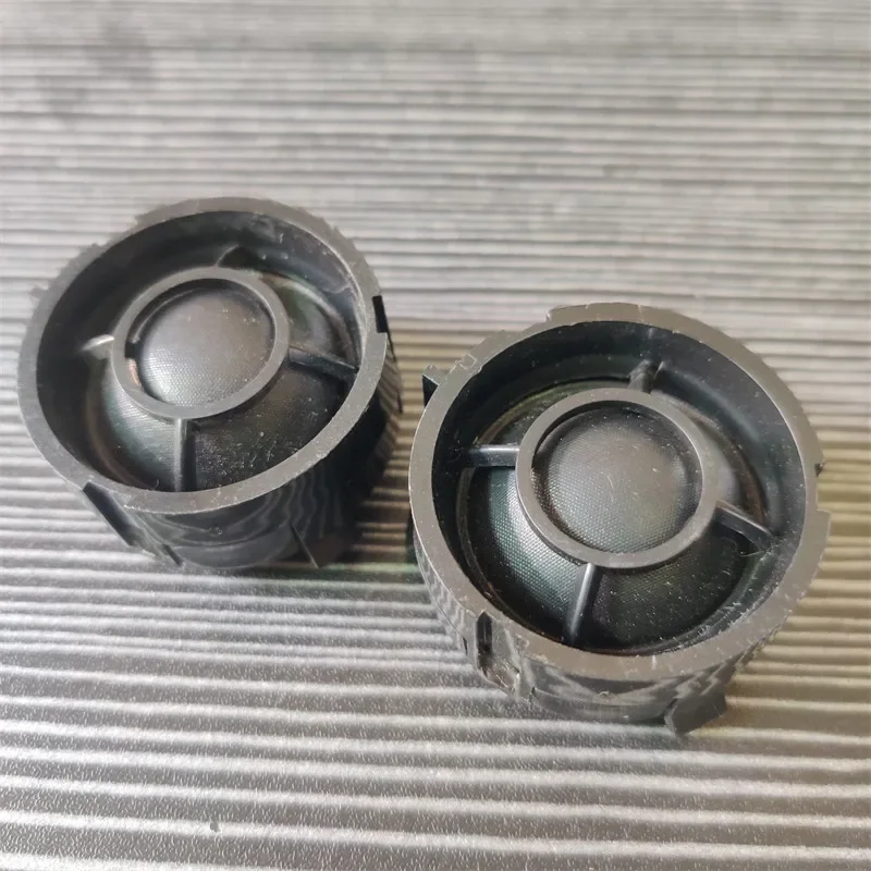 For Baohua Weijian 1-inch treble head car audio replacement car speaker second-hand modification and upgrade