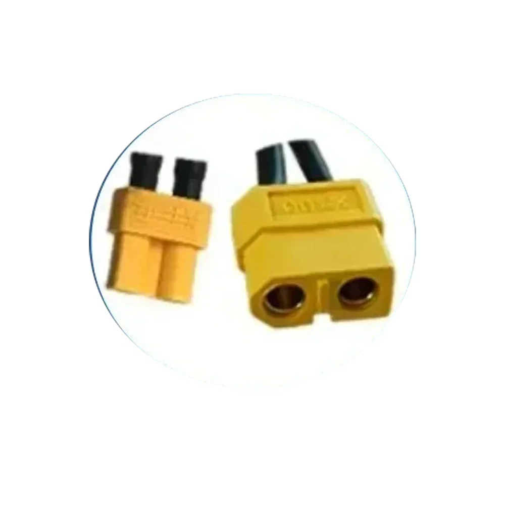 7S4P 18650 lithium-ion accu 24 V 10000 mAh, met BMS Geschikt voor gemodificeerde fiets-scooter Voertuiggereedschap.