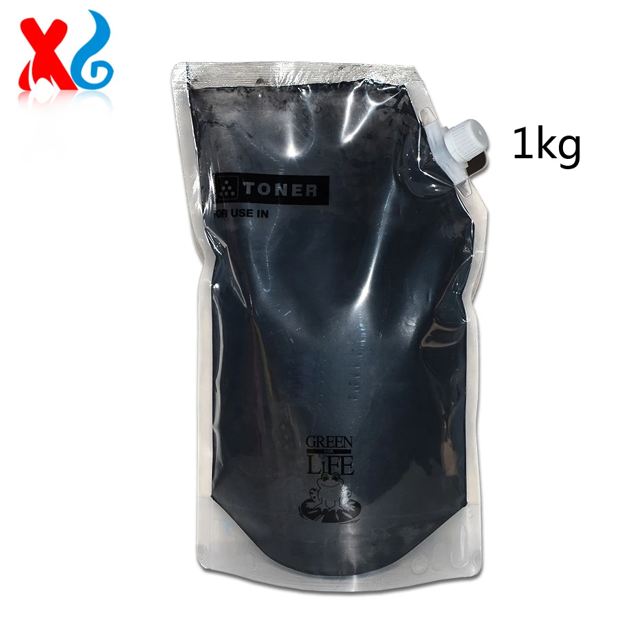 CC364X CC364A Toner Powder For HP LaserJet P4014n P4015n P4015tn P4515n P4515fn 4015 4014 4515 P4015 300g 500g 1kg 100g