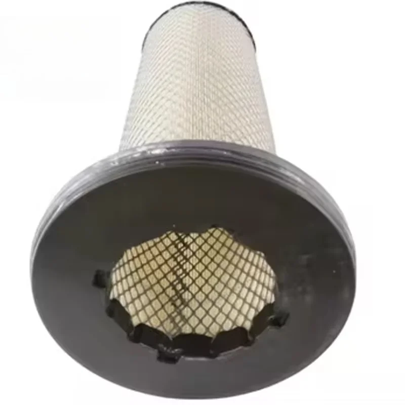 

New high-quality air filters for engines
