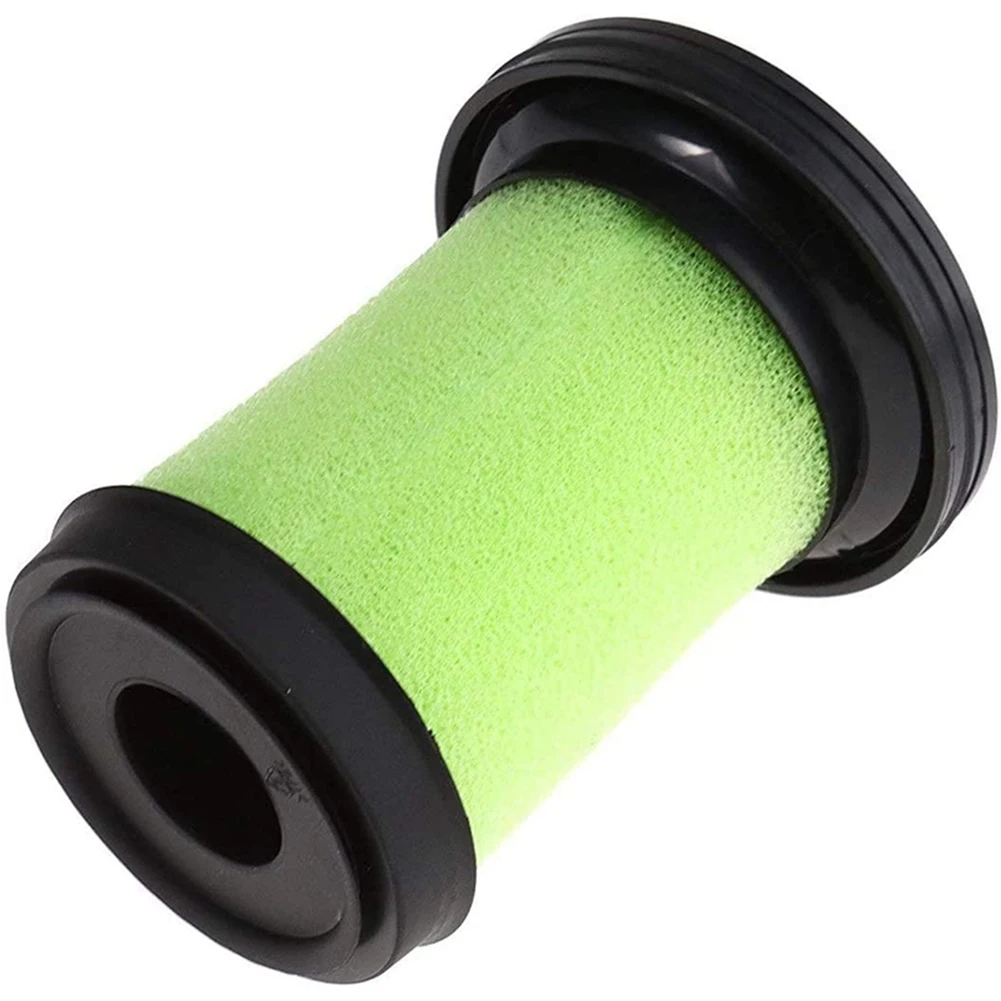 Replacement Filter Cleanable Reusable Filter for Multi Mk2-Atf006 / Multi MK2 K9 Vacuum Cleaner