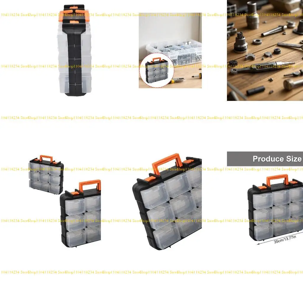 P9FB Эффективное оборудование