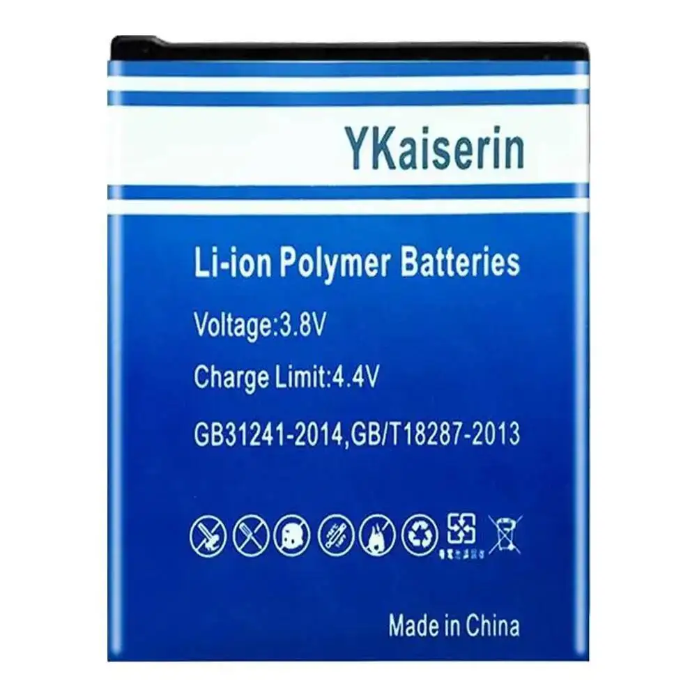 Durable Cga-S007E 1…