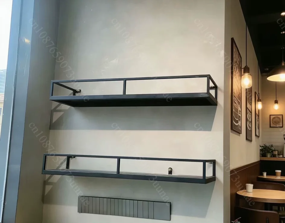portabottiglie-da-parete-in-ferro-design-moderno-e-minimalista-ideale-per-bar-e-ristoranti-con-supporto-per-bicchieri-capovolto