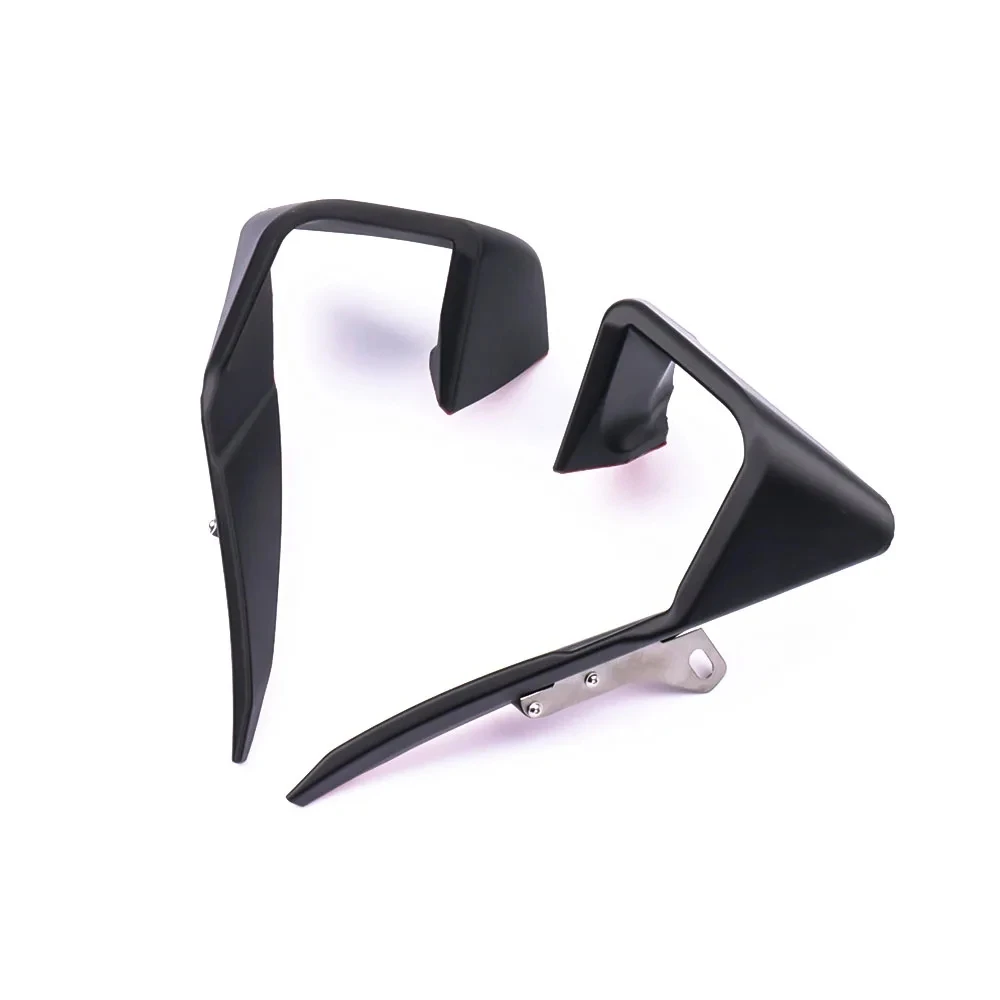 AliExpress