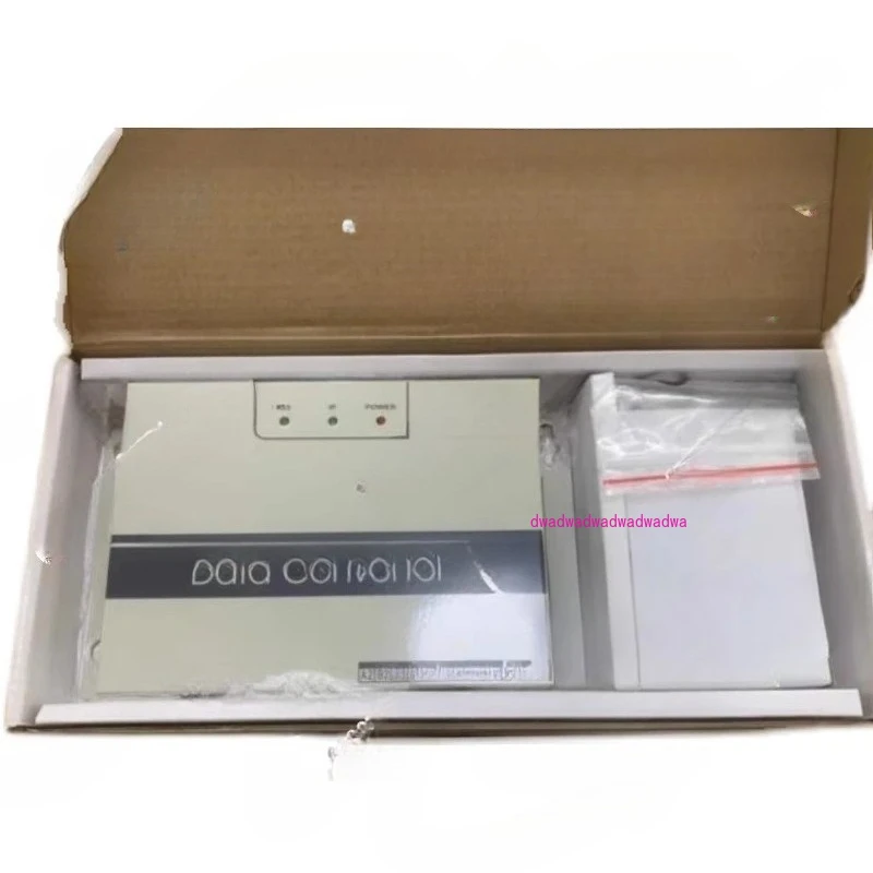 

Suitable for Midea Central Air Conditioning MD-CCM15 CCM15N-A Network Centralized CCM15 Gateway Remote Controller