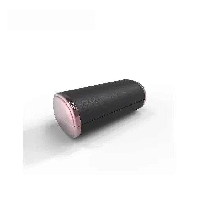 Nowość w medycynie: urządzenie kosmetyczne LED do pielęgnacji oczu i ust, wielofunkcyjne, przenośne.