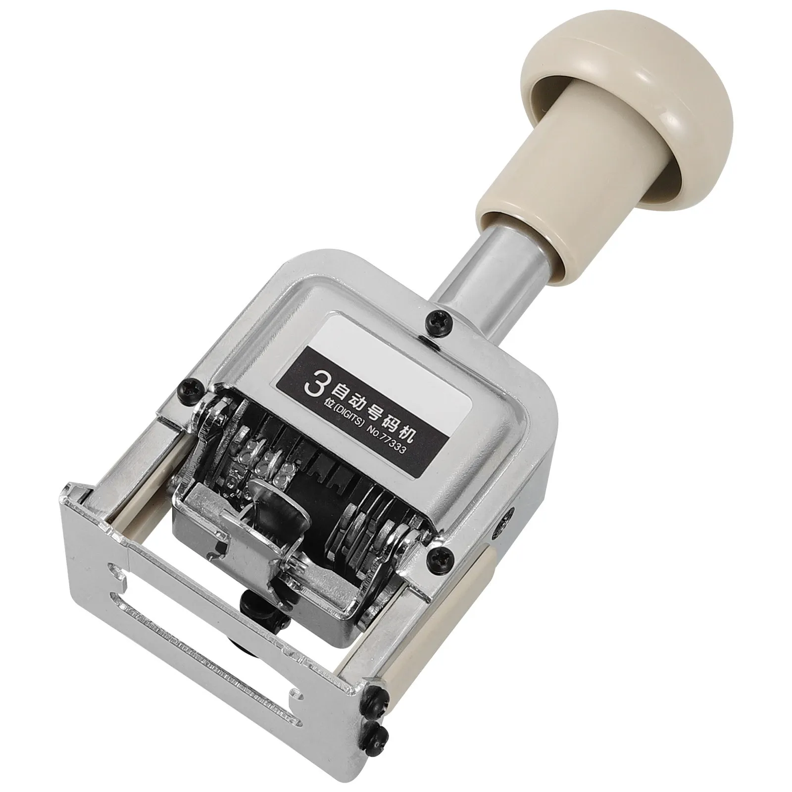 sello-numerador-automatico-sello-de-metal-autoentintable-herramienta-de-numeracion-portatil-para-oficina-codificacion-rapida-y-precisa