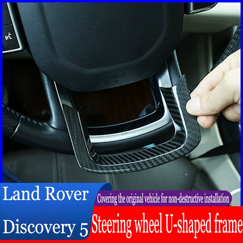marco-en-forma-de-u-para-volante-para-range-rover-sport-discovery-sport-velar-evoque-2014-2023-modificacion-interior
