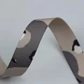 Gray Chocolate