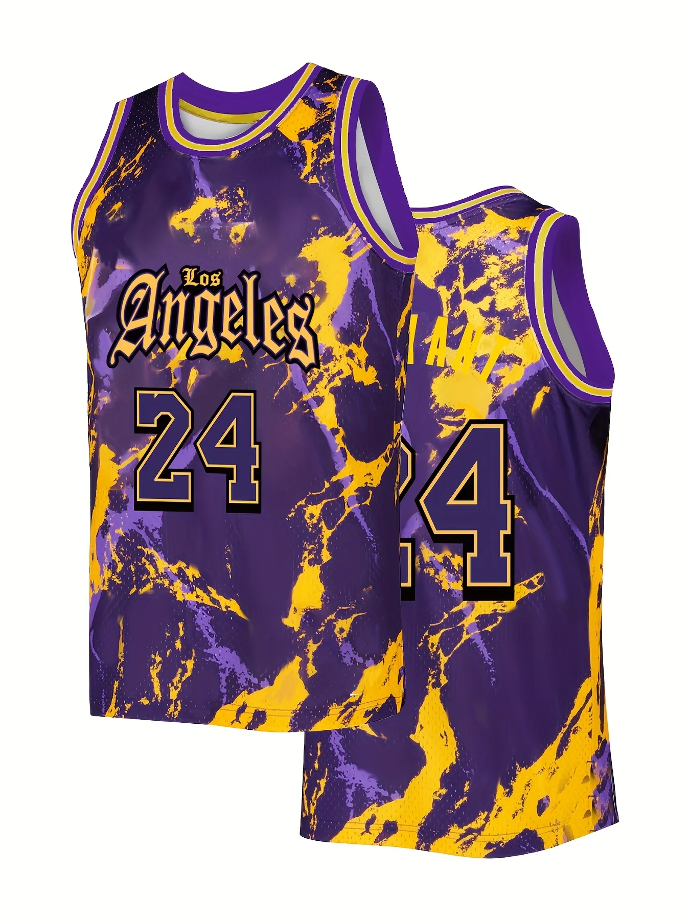 Parent-child Basketball Uniform Quick-drying Sweatshirt Breathable and Loose All-season Basketball Training  Running Equipment