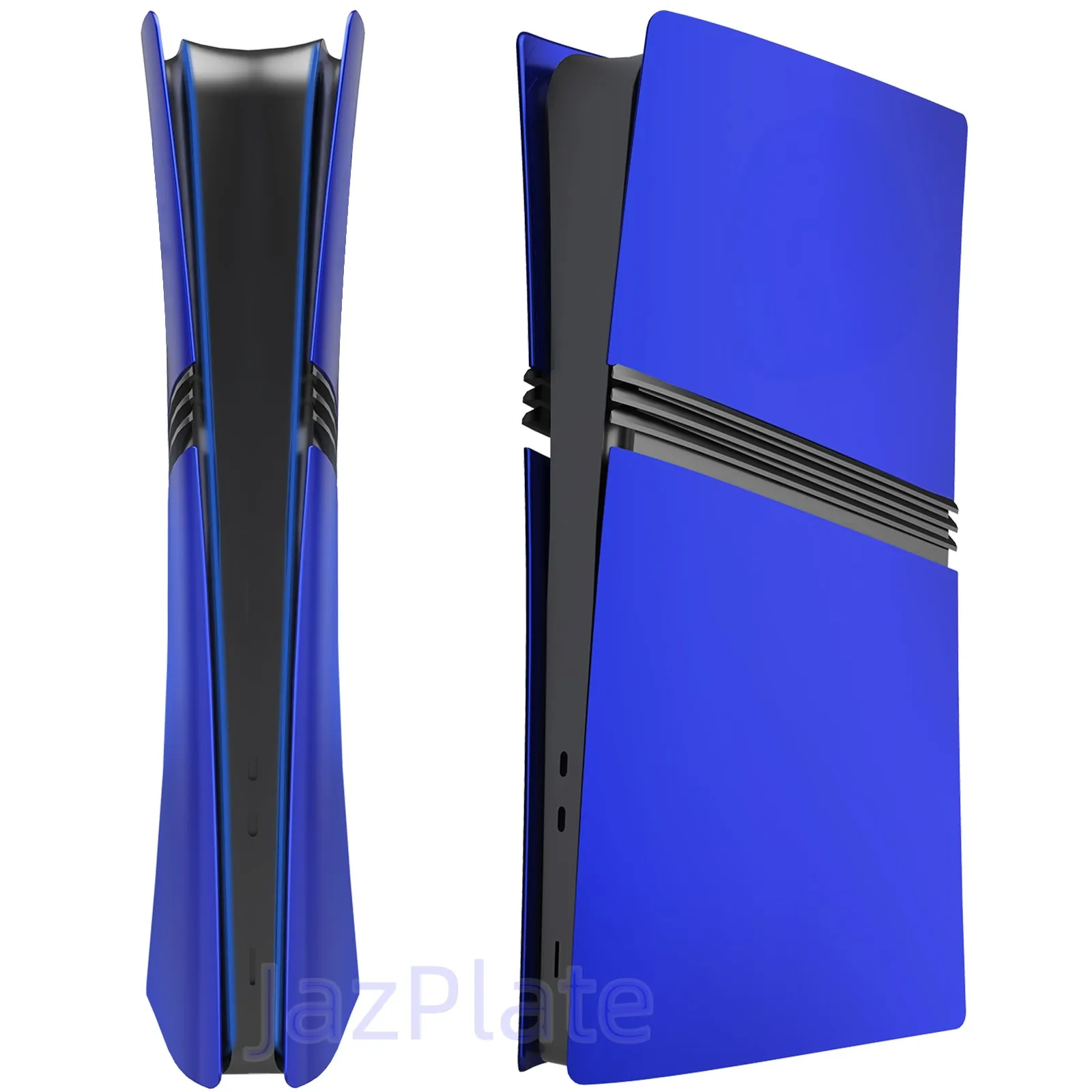 Thumbnail 4 - #87 PS5 Faceplates List of Top Picks