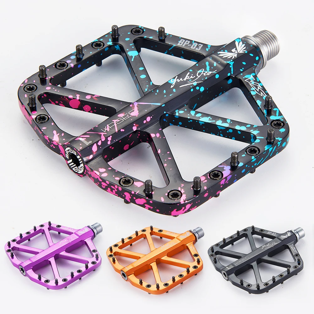 Ultralight Aluminum Alloy Bicy - Mountain Biking Vs Road Biking 评论和价格