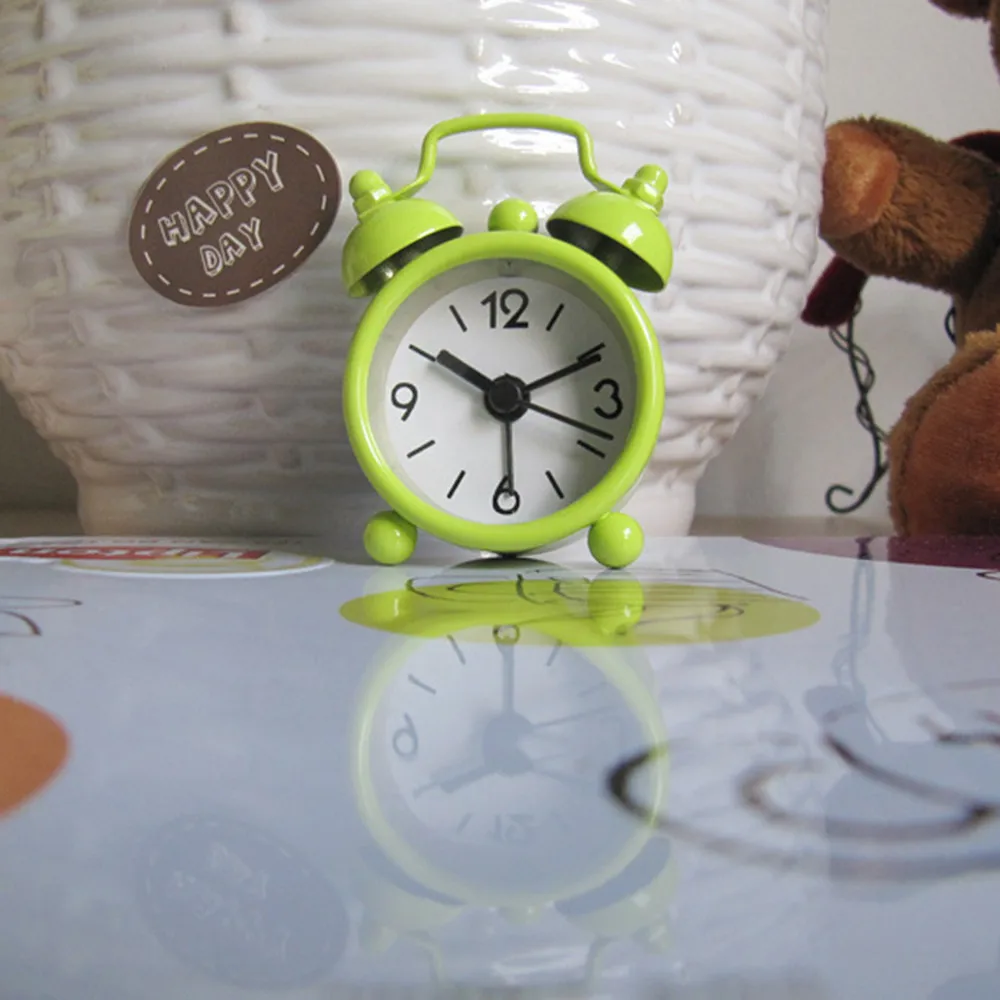 Thumbnail 3 - #6 Cheapest Clocks Deals You Can Get