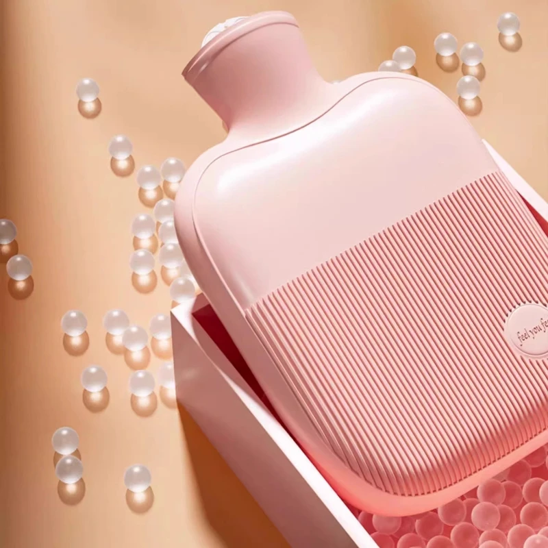 

Warming Pad Body Warmer Heat Pack Hot Pack Heating Patch Heat Patches Adhesive Heat Patch Warme Handen Household Merchandises