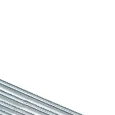 White Steel Radiator Bracket 27x7x8cm Fixed Mount For Elliptical Tube Heating Stable Support Easy Install Home Improvement Tool