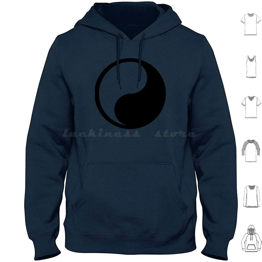 Super Wave Smasher …