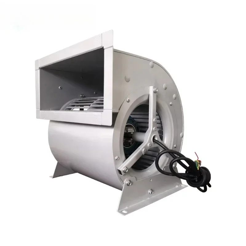 

Центробежный вентилятор для воздуховодов переменного тока 250 мм, энергосберегающий, с увеличенным сроком службы