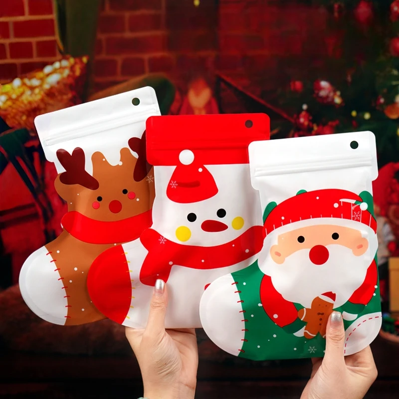 Snocchi: La Soluzione Perfetta per Regali di Natale e Capodanno con Stile e Divertimento