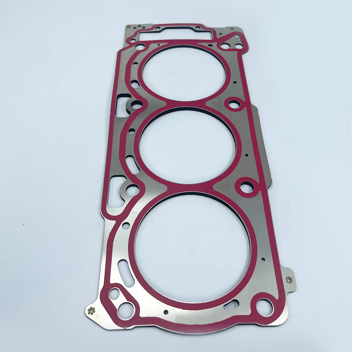 

Прокладка головки цилиндра для Seadoo BRP GTI GTX RXP RXT 130 155 170 230 300 OEM: 420950772