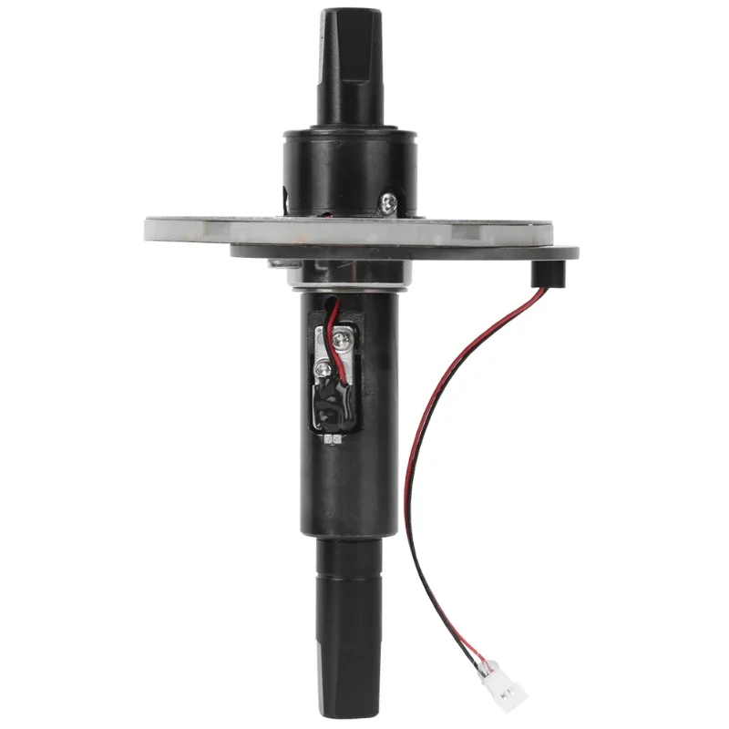 

Bike Conversion Electric Moped Middle Motor Built In Torques Bicycle Refit Accessory