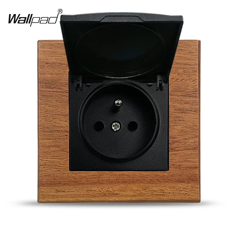 Variant: French Socket Cap