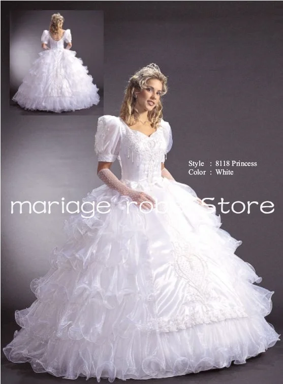 history-fashion-wedding-dresses-dear-lord-ruched-ruffles-skirt-with-sleeve-customsized-farm-bridal-gown-garment-2025