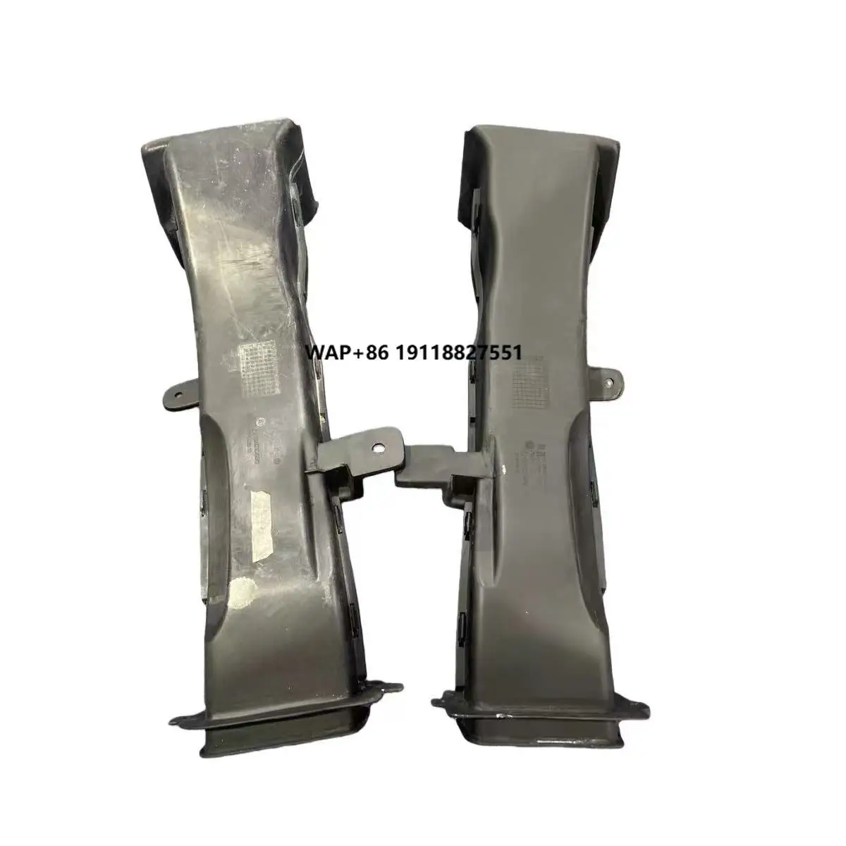 

For Vehicle Parts Automotive Parts Air Duct