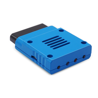 For Blueretro Wireless Controller Receiver Adapter For PS2 For PS1 For PS4 For PS5 Nintendo Switch 8Bitdo Contorllers