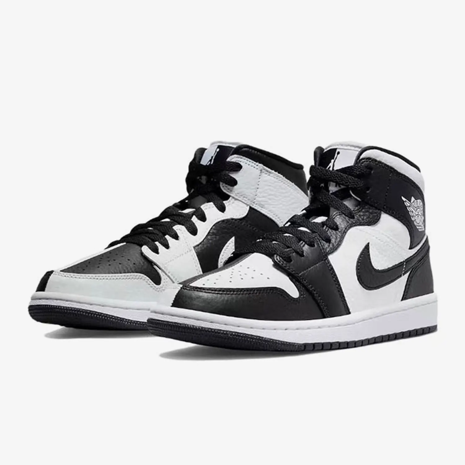 

Оригинальные женские повседневные спортивные кроссовки Nike Air Jordan 1, DR0501-101