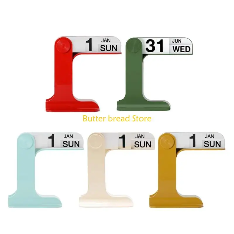 w89c-abs-plastic-permanent-calendar-calendar-with-dates-week-month-displays-for-home
