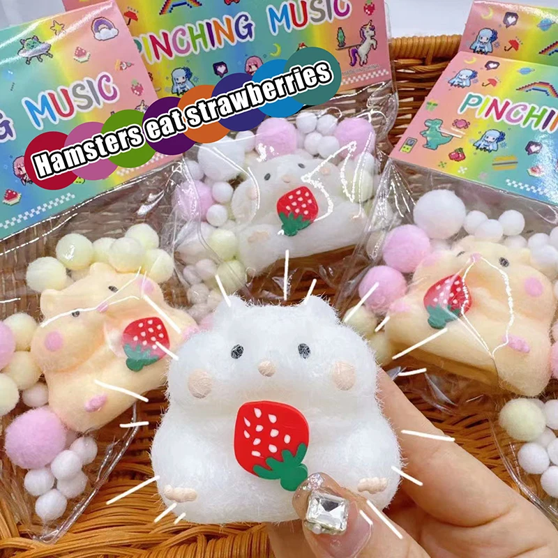 1 Stuks Grote Oreo Tafel Handgemaakte Siliconen Stress Relief Speelgoed Mochi Taba Nieuwe Fidget Speelgoed Biscuit Knijpen Speelgoed