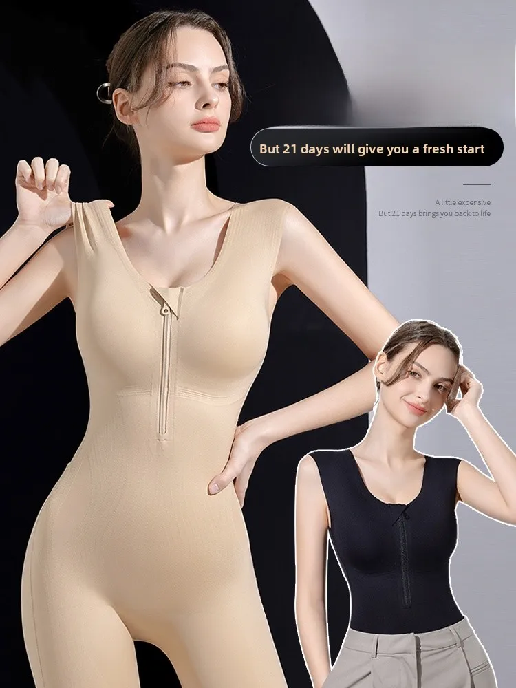 apewear-bodysuit-for-powerful-belly-slimming-tightening-and-hip-lifting-sexy-one-piece-underwear